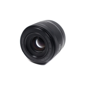 Used Canon RF 50mm F1.8 STM